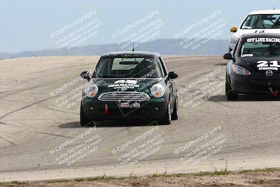 media/Mar-16-2024-CalClub SCCA (Sat) [[de271006c6]]/Group 3/Race/